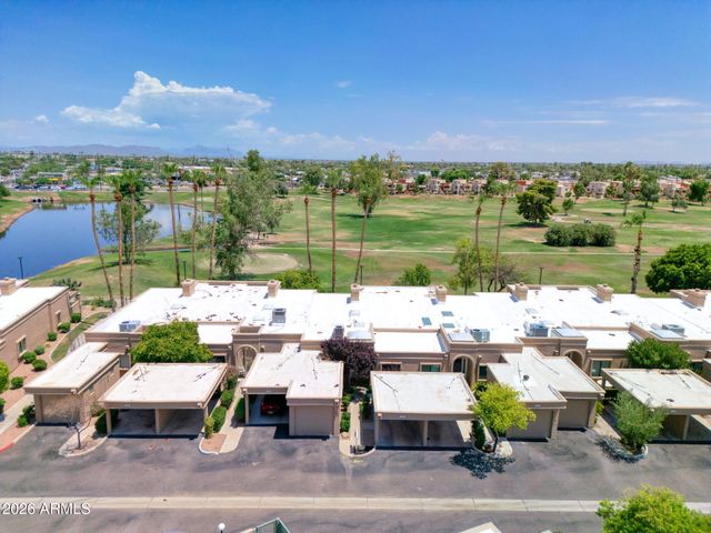 4015 N 78TH Street 122, Scottsdale, AZ 85251