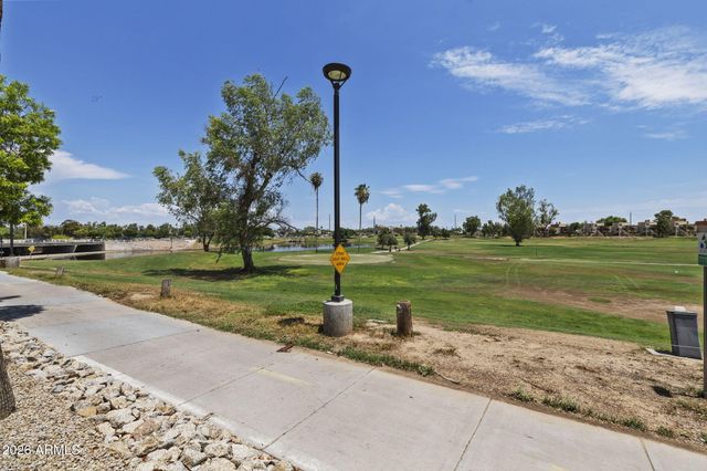 4015 N 78TH Street 122, Scottsdale, AZ 85251