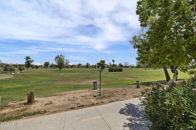 4015 N 78TH Street 122, Scottsdale, AZ 85251