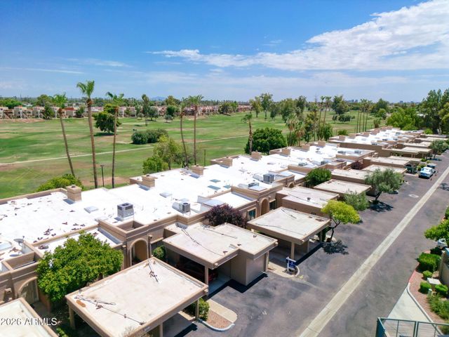 4015 N 78TH Street 122, Scottsdale, AZ 85251