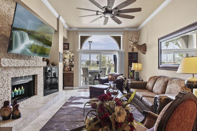 4015 N 78TH Street 122, Scottsdale, AZ 85251