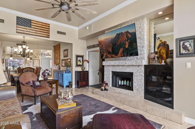 4015 N 78TH Street 122, Scottsdale, AZ 85251