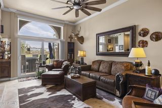 4015 N 78TH Street 122, Scottsdale, AZ 85251