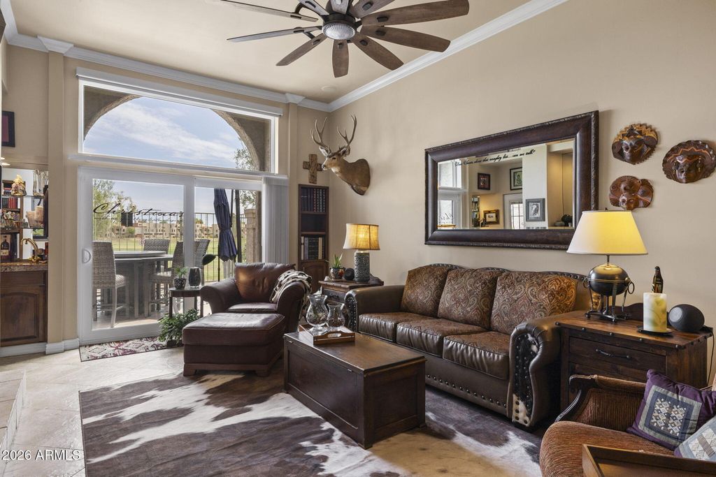 4015 N 78TH Street 122, Scottsdale, AZ 85251