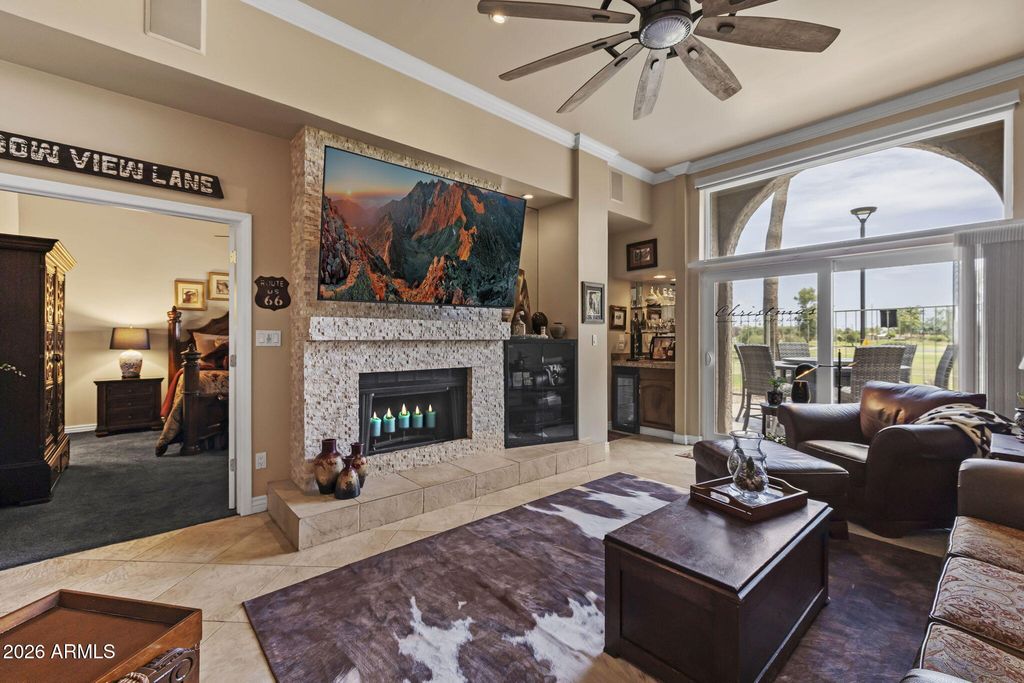 4015 N 78TH Street 122, Scottsdale, AZ 85251 — photo 3