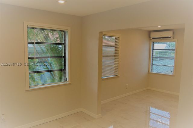 2140 SW 25th St 2140, Miami, FL 33133