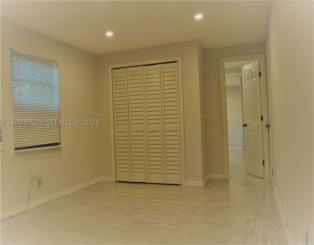 2140 SW 25th St 2140, Miami, FL 33133
