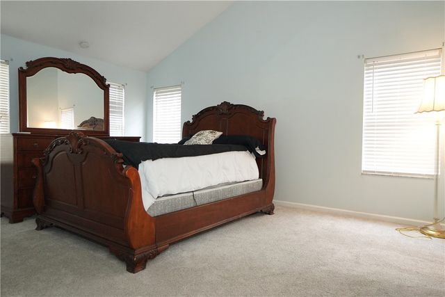728 Mercer, Hill District, PA 15219