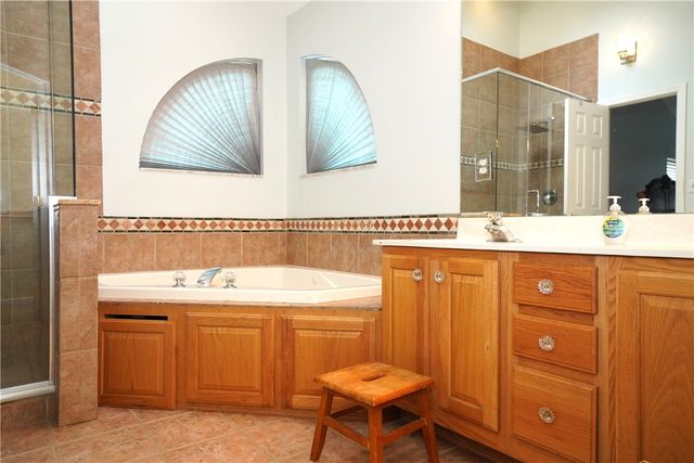 728 Mercer, Hill District, PA 15219