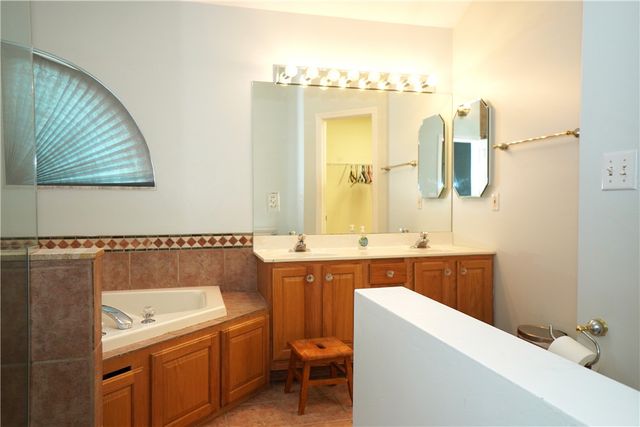 728 Mercer, Hill District, PA 15219