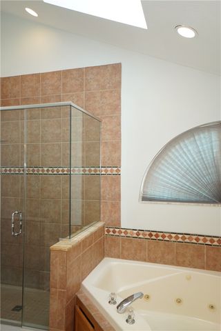 728 Mercer, Hill District, PA 15219