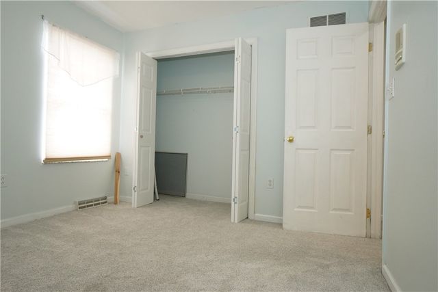 728 Mercer, Hill District, PA 15219