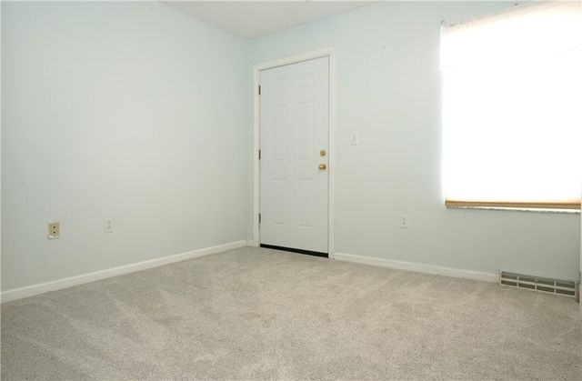 728 Mercer, Hill District, PA 15219