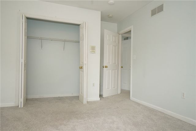 728 Mercer, Hill District, PA 15219
