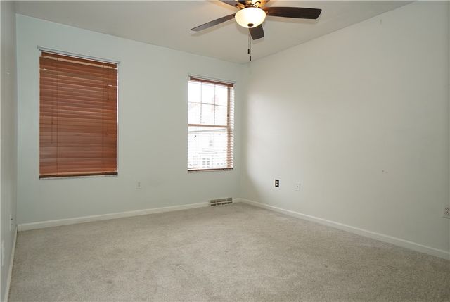 728 Mercer, Hill District, PA 15219
