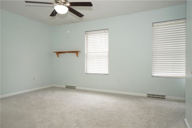 728 Mercer, Hill District, PA 15219