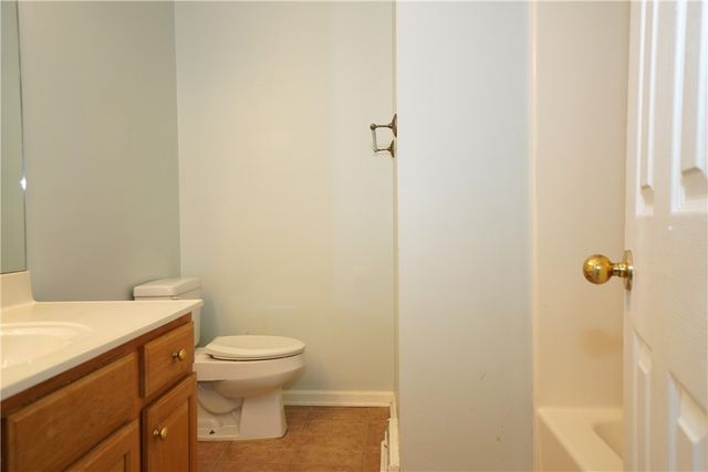 728 Mercer, Hill District, PA 15219