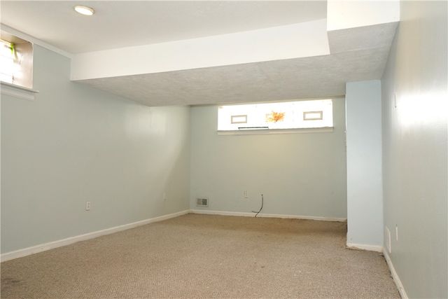 728 Mercer, Hill District, PA 15219