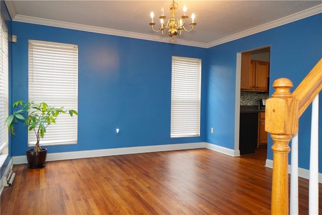 728 Mercer, Hill District, PA 15219