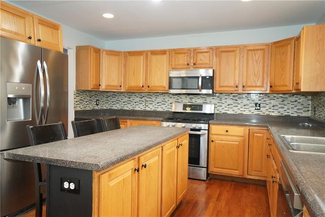 728 Mercer, Hill District, PA 15219