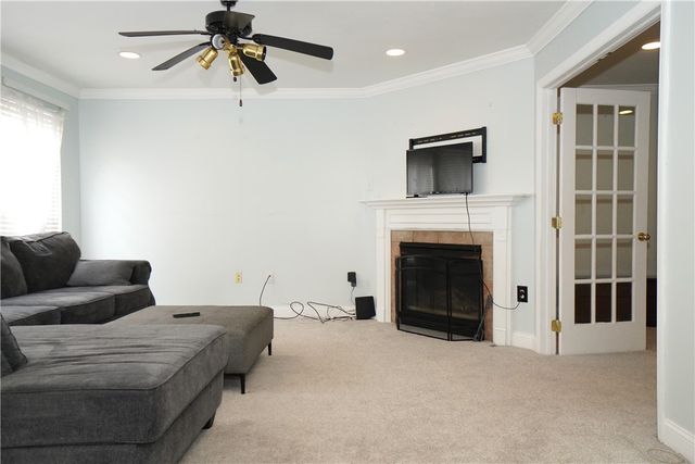 728 Mercer, Hill District, PA 15219