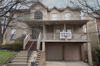 728 Mercer, Hill District, PA 15219