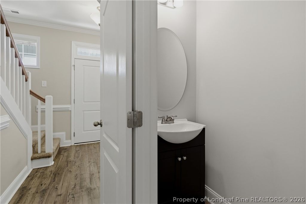 340 Gadson Drive, Hope Mills, NC 28348 — photo 10