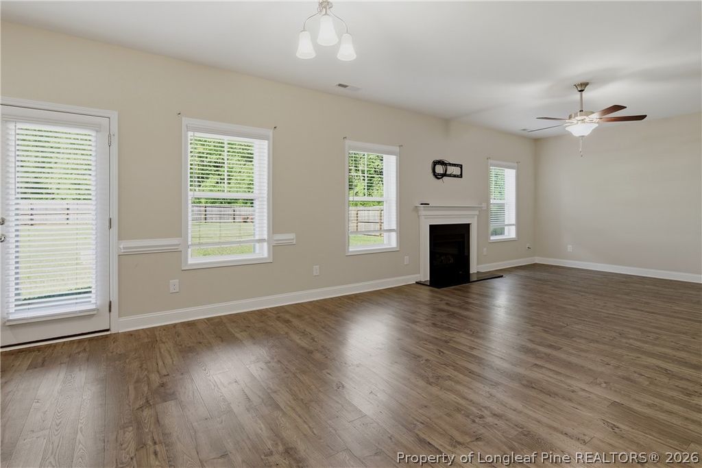 340 Gadson Drive, Hope Mills, NC 28348 — photo 11