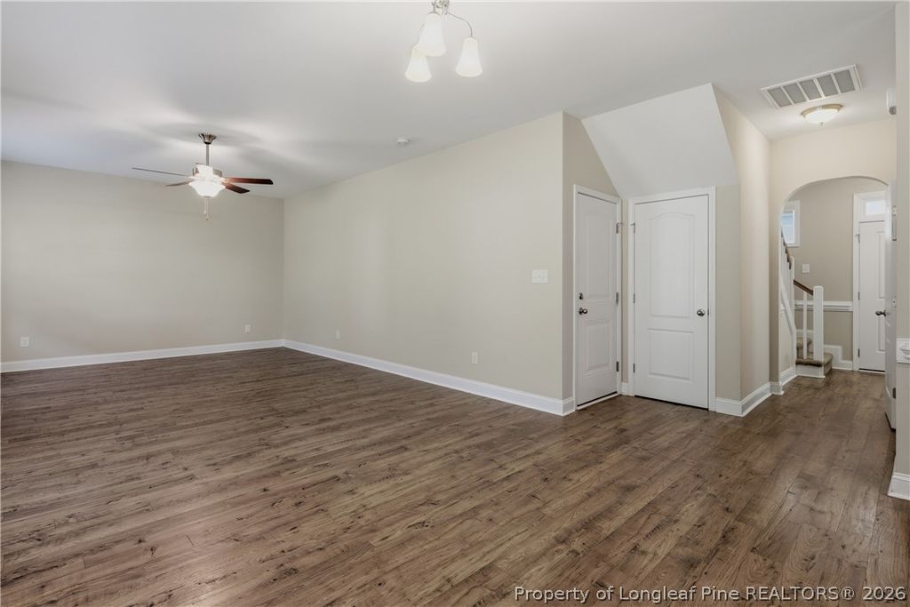 340 Gadson Drive, Hope Mills, NC 28348 — photo 13