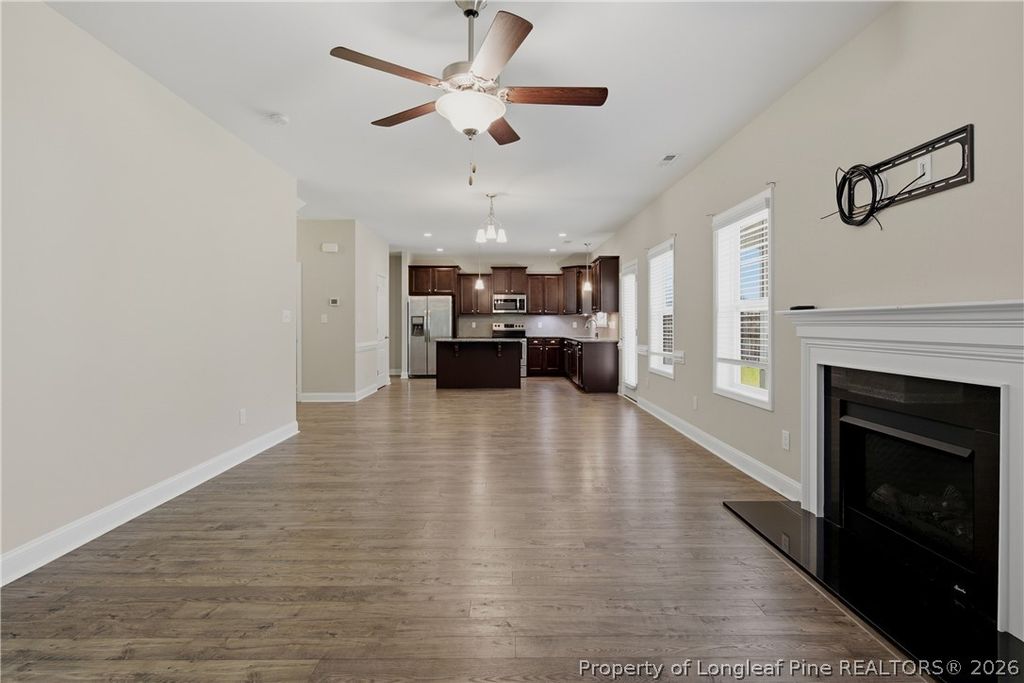340 Gadson Drive, Hope Mills, NC 28348 — photo 14