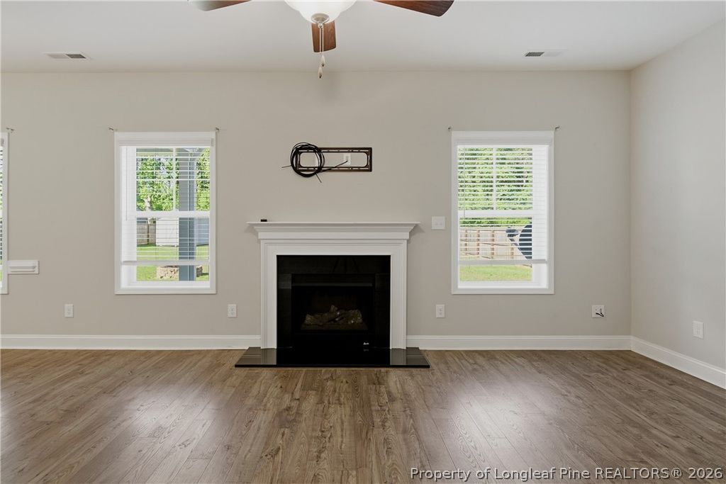 340 Gadson Drive, Hope Mills, NC 28348 — photo 15