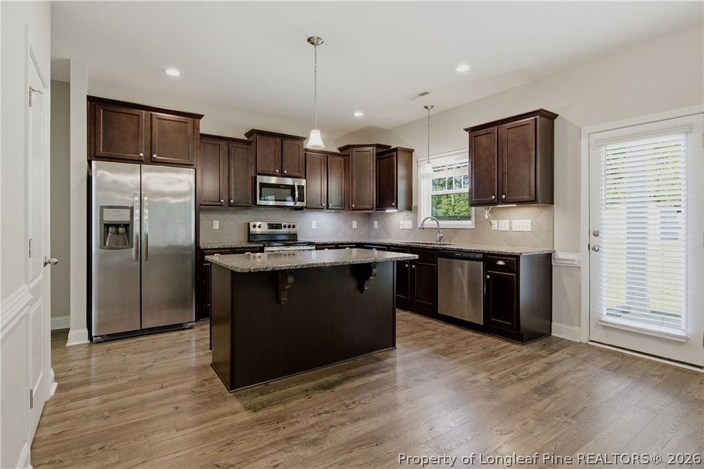 340 Gadson Drive, Hope Mills, NC 28348 — photo 16
