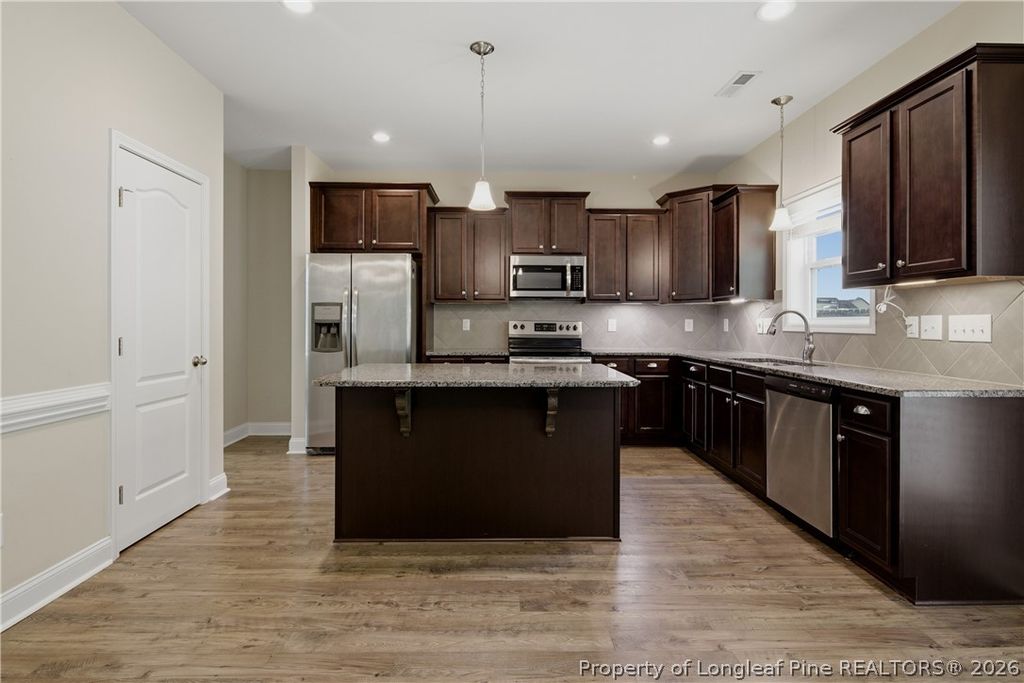340 Gadson Drive, Hope Mills, NC 28348 — photo 17
