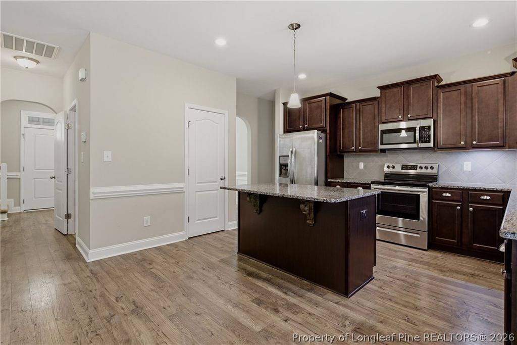 340 Gadson Drive, Hope Mills, NC 28348 — photo 18