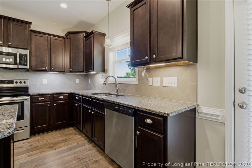 340 Gadson Drive, Hope Mills, NC 28348 — photo 19