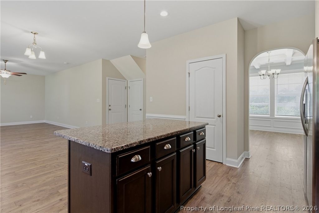 340 Gadson Drive, Hope Mills, NC 28348 — photo 20
