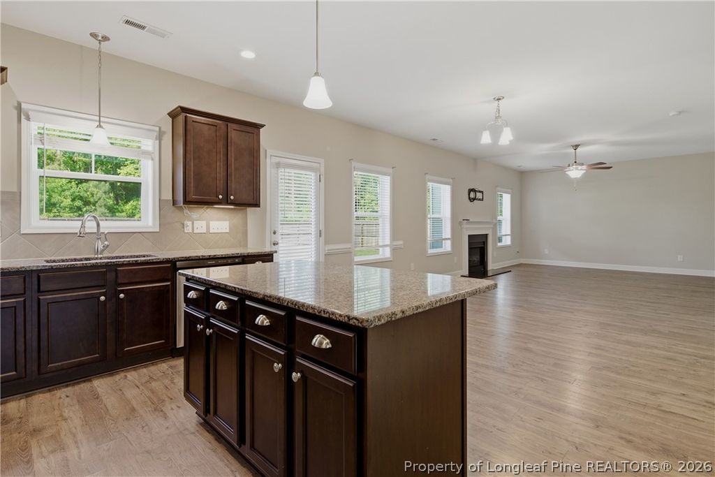 340 Gadson Drive, Hope Mills, NC 28348 — photo 21