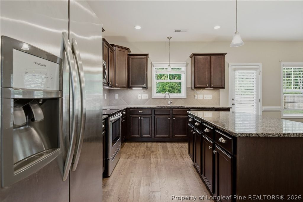 340 Gadson Drive, Hope Mills, NC 28348 — photo 22