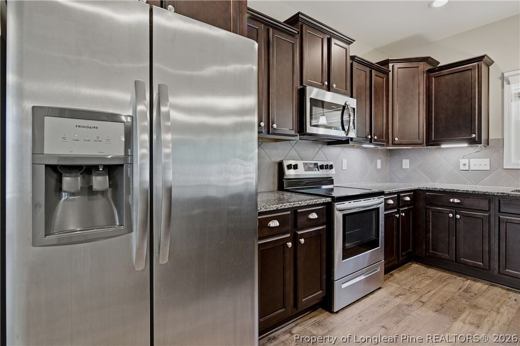 340 Gadson Drive, Hope Mills, NC 28348 — photo 23