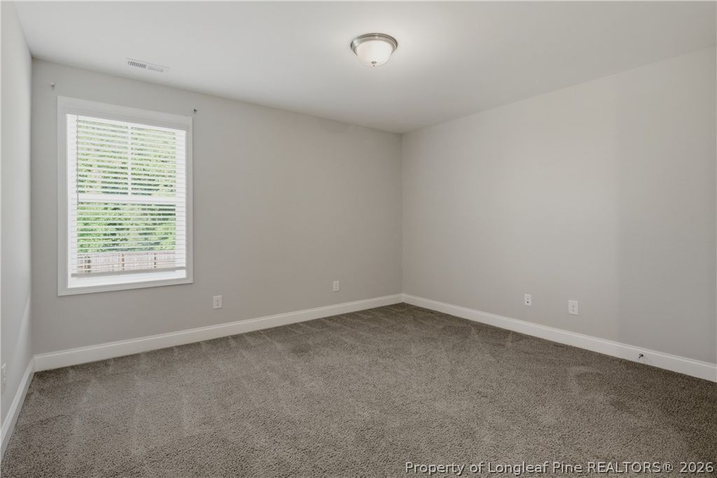 340 Gadson Drive, Hope Mills, NC 28348 — photo 24