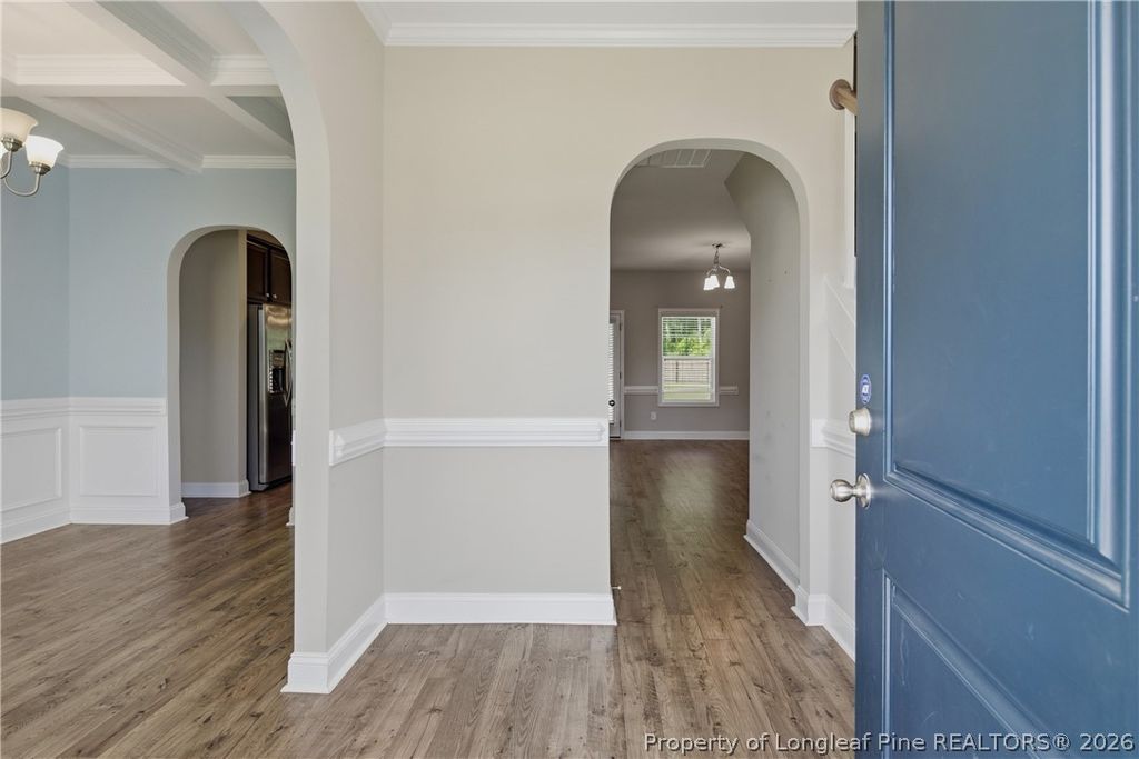 340 Gadson Drive, Hope Mills, NC 28348 — photo 5