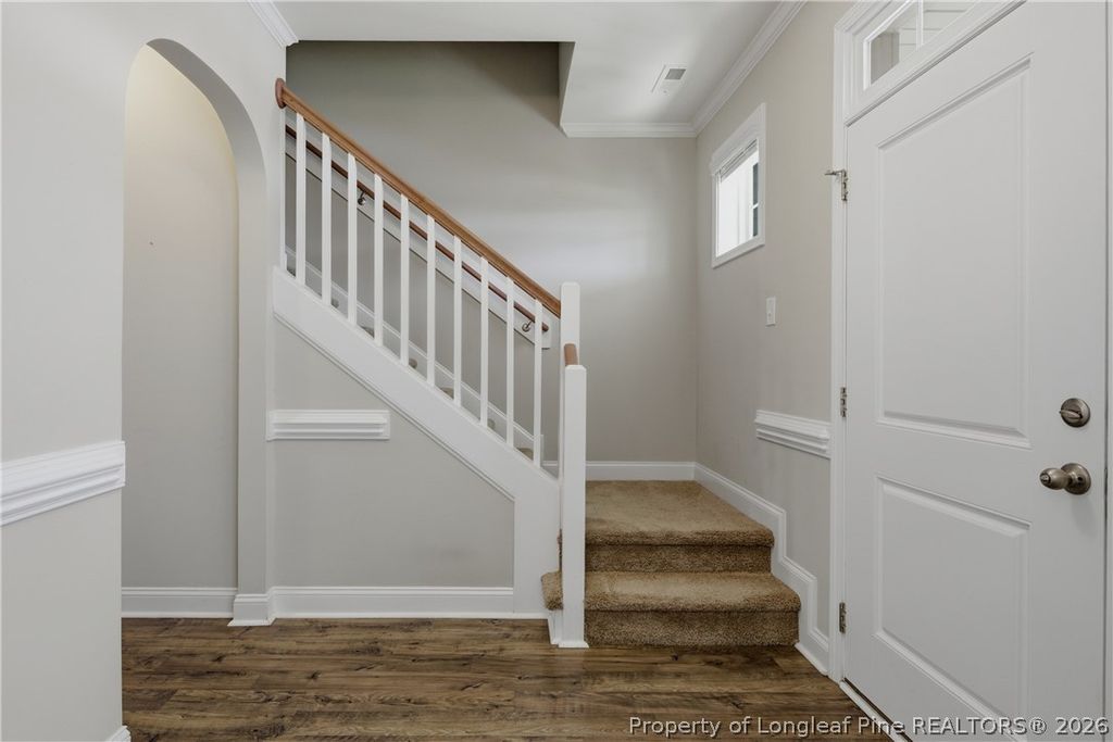 340 Gadson Drive, Hope Mills, NC 28348 — photo 6