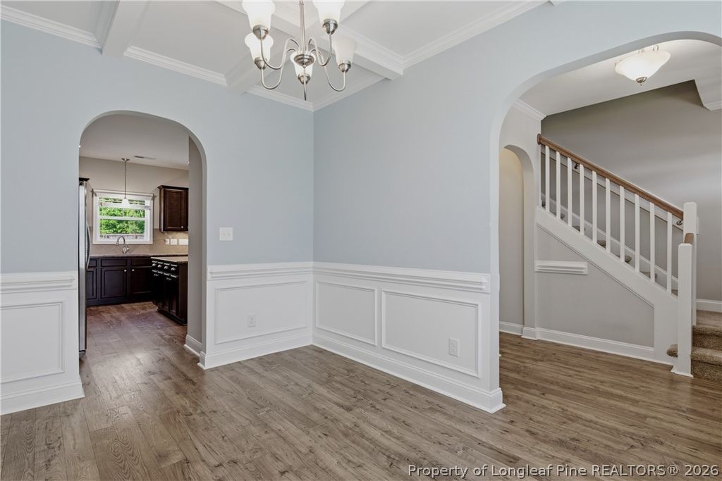 340 Gadson Drive, Hope Mills, NC 28348 — photo 8