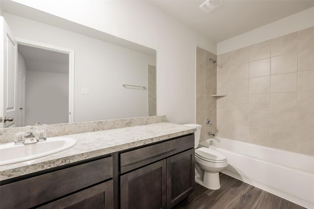 22332 Merlin Street, Splendora, TX 77372
