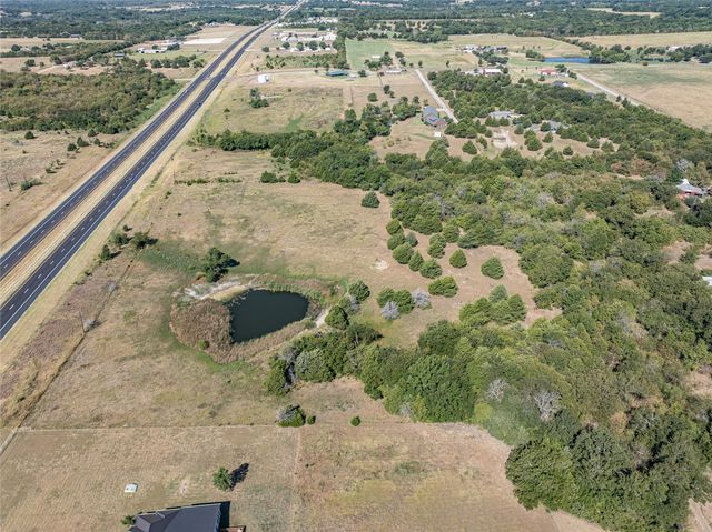 TBD TBD Highway 82, Sherman, TX 75092