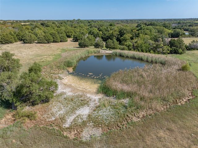 TBD TBD Highway 82, Sherman, TX 75092