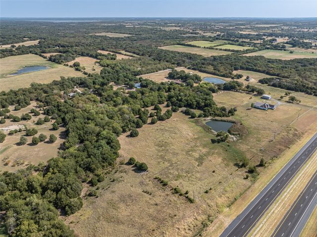 TBD TBD Highway 82, Sherman, TX 75092