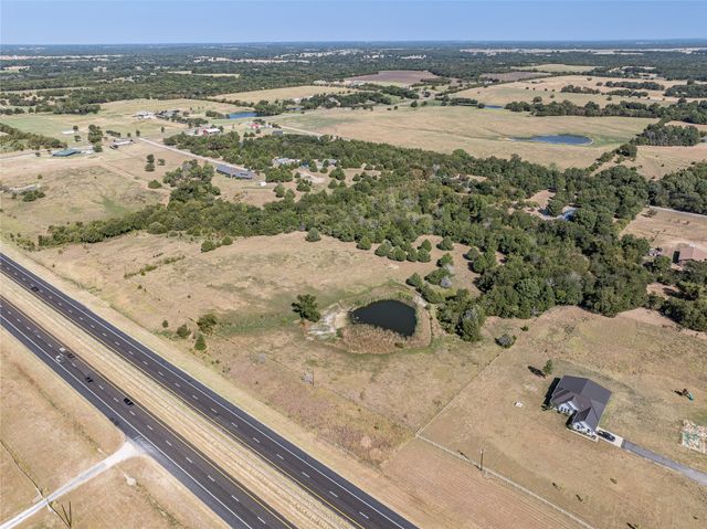 TBD TBD Highway 82, Sherman, TX 75092