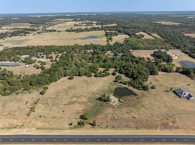 TBD TBD Highway 82, Sherman, TX 75092