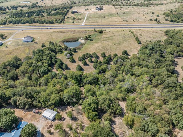 TBD TBD Highway 82, Sherman, TX 75092